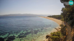 Zlatni rat