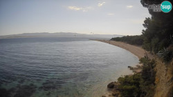 Zlatni rat