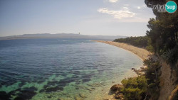 Zlatni rat