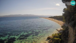 Zlatni rat