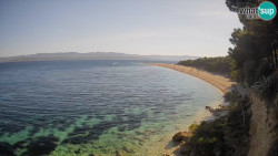 Zlatni rat