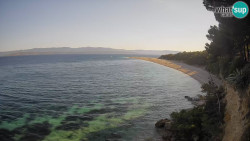 Zlatni rat