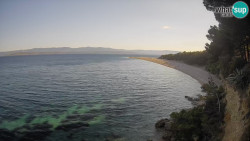 Zlatni rat