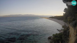 Zlatni rat