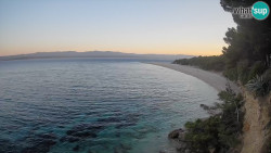 Zlatni rat