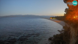 Zlatni rat