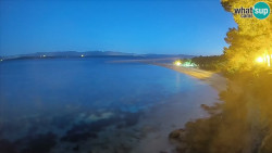 Zlatni rat