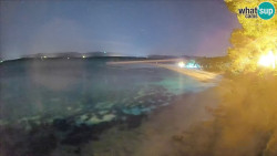 Zlatni rat