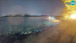 Zlatni rat