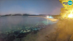 Zlatni rat