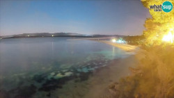 Zlatni rat