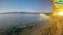 Zlatni rat