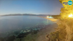 Zlatni rat