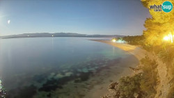 Zlatni rat