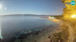 Zlatni rat