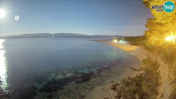 Zlatni rat