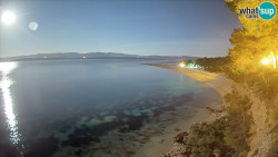 Zlatni rat