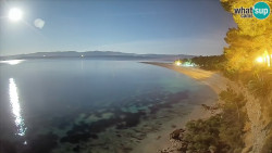 Zlatni rat