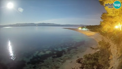 Zlatni rat