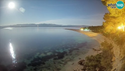 Zlatni rat