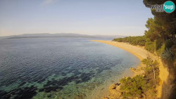 Zlatni rat