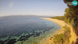 Zlatni rat