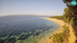 Zlatni rat