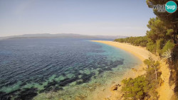 Zlatni rat