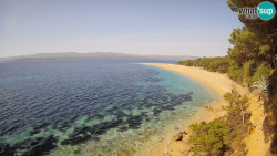 Zlatni rat