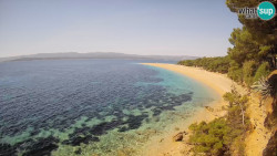 Zlatni rat