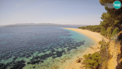 Zlatni rat