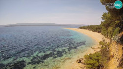 Zlatni rat