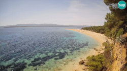 Zlatni rat