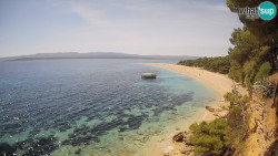 Zlatni rat