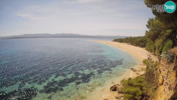 Zlatni rat