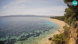 Zlatni rat