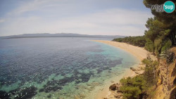 Zlatni rat
