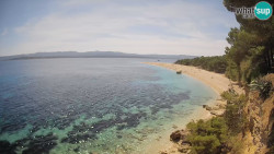 Zlatni rat