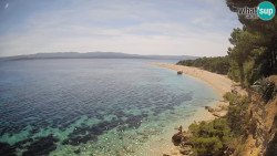 Zlatni rat