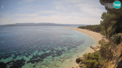 Zlatni rat