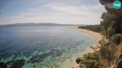 Zlatni rat