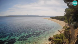 Zlatni rat