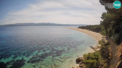 Zlatni rat