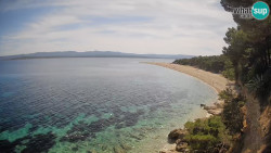 Zlatni rat