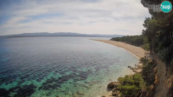 Zlatni rat