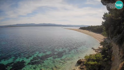 Zlatni rat