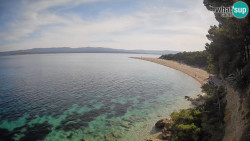 Zlatni rat