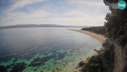 Zlatni rat