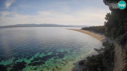 Zlatni rat
