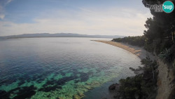 Zlatni rat